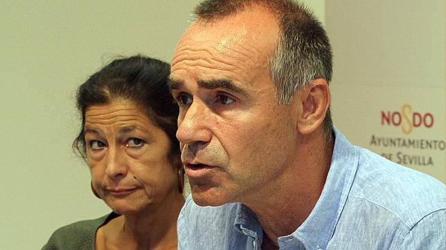 El PSOE acepta ahora para Ikea modificar «puntualmente» el PGOU