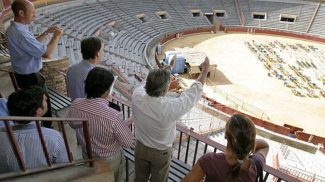 Baloncesto y tenis español se rebelan contra la Junta por su falta de apoyo