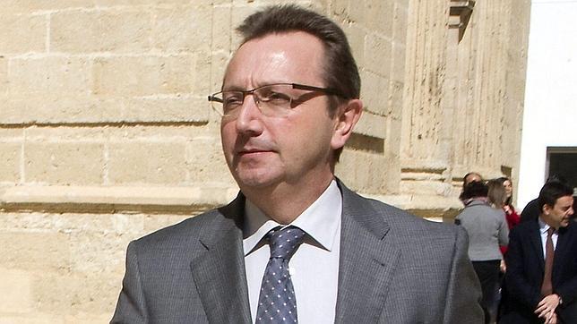La Fiscalía investiga el fraude en las ayudas a discapacitados