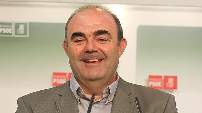 El PSOE reclama presidir la FAMP pese a su hecatombe en el 22-M