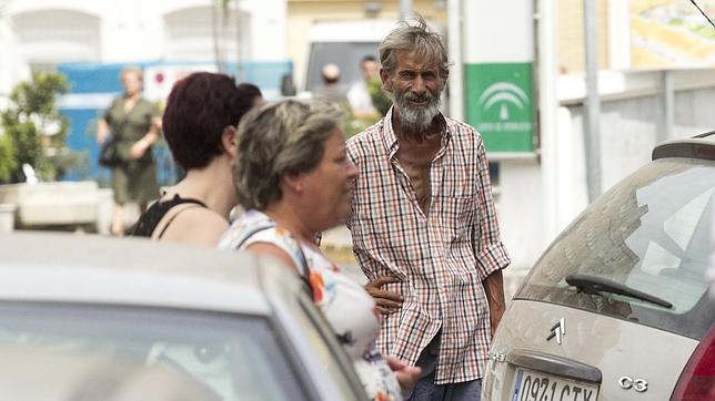 «Patrullas ciudadanas» contra los gorrillas, «si la Policía no actúa»