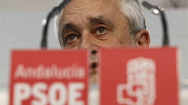 El presidente se juega su futuro en medio año