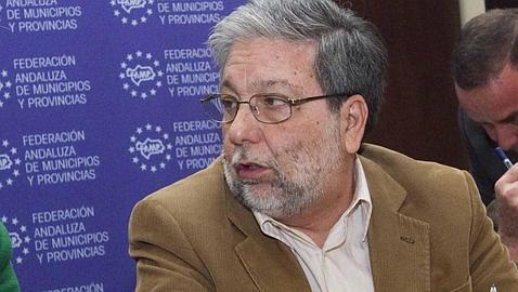 Toscano alega que la FAMP «siempre» ha sido constituida en noviembre