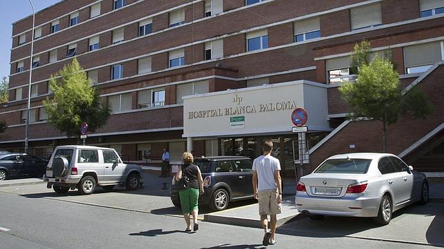 La muerte de Ramona tras 14 días sin comer reabre el debate de la eutanasia