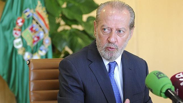Casi 30 municipios sevillanos deben 25 millones de euros a la Seguridad Social