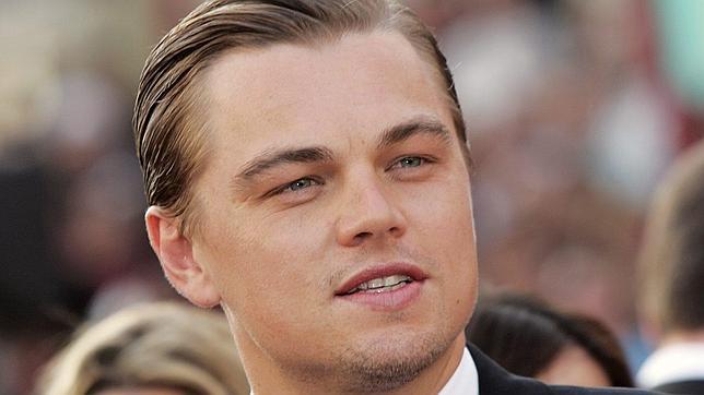 Leonardo DiCaprio se gasta 35.000 dólares en un regalo para Blake Lively