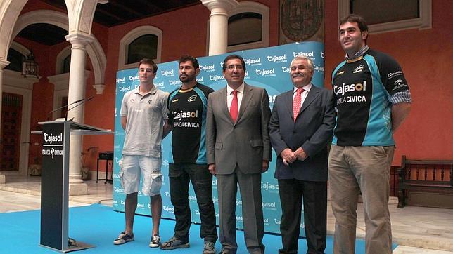 El poder de la ilusión en una época de austeridad