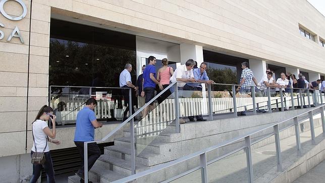 Andalucía suma ya 11 víctimas y se sitúa en la región con más asesinatos