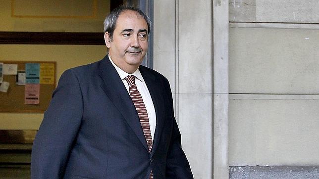 Denuncian a Francisco Fernández por el mortal atropello de un patinador