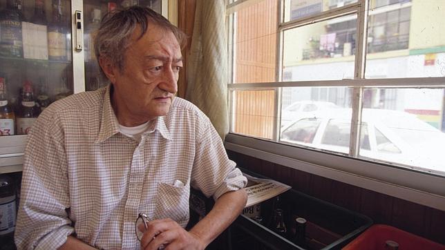 Diez años sin Silvio