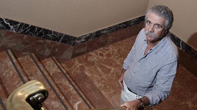 «Los directores debemos pensar más en el público y menos en nuestros gustos»