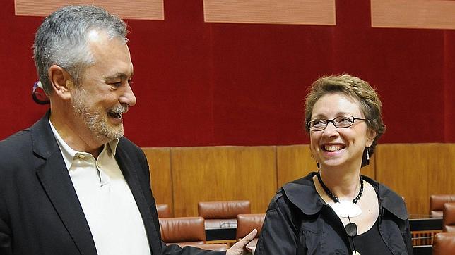 «Motivos» para la nueva estrategia del agravio