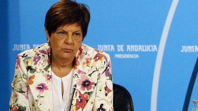 El Consultivo avala que la Junta no pague el sobrecoste del Metro