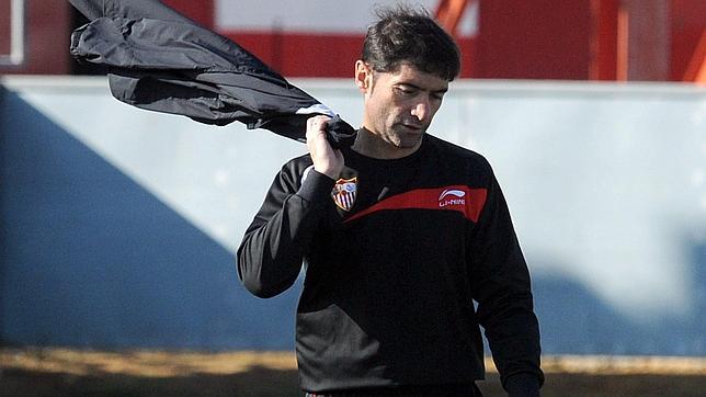 Goles con «máxima rentabilidad»