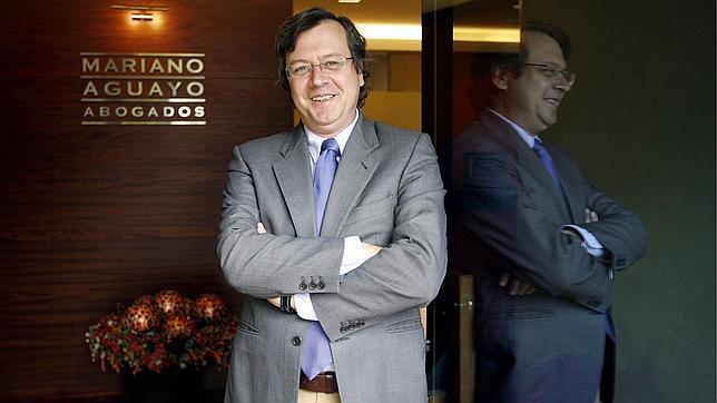 «No cabe meter por la puerta falsa a personas ajenas a la función pública»