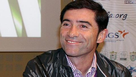 Oportunidad para los menos habituales
