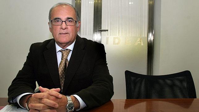 El PSOE se desmarca del nuevo fraude con las ayudas del Plan Bahía de Cádiz