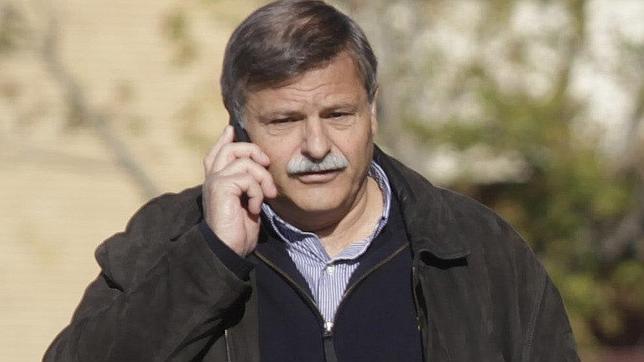 Previsión de junta tranquila y entrada de un nuevo consejero