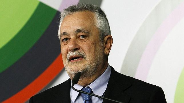 La Junta alega que trata de cumplir con el compromiso del déficit