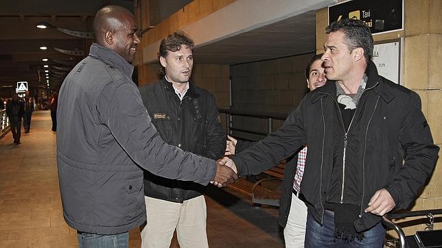 Paulao podría no ser el último