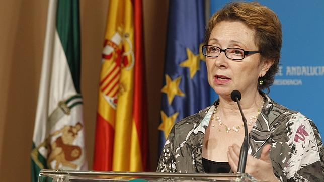 Los recortes de la Junta se notarán en la nómina de julio