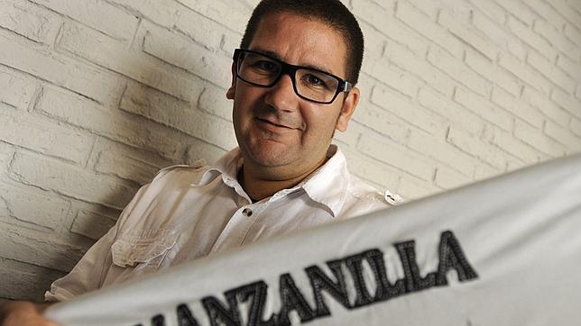 Dani García abre local en Nueva York