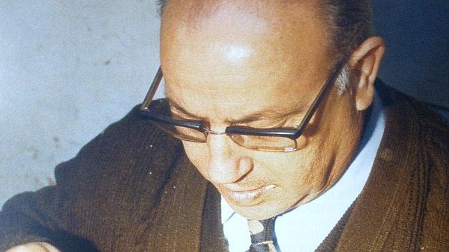 «El Tesoro del Carambolo es una lección de conocimiento de la orfebrería»