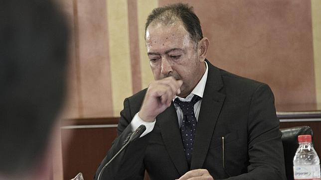 Rivera se jacta de haber investigado los ERE y elude responsabilidades