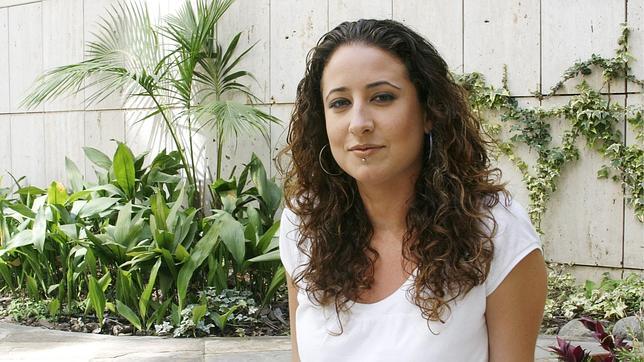 «La Tremendita» y Mohammad Motamedi funden poesía popular y arte persa