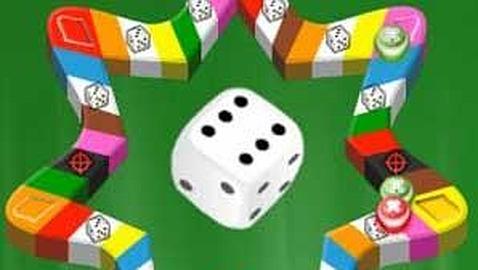 Triviados, preguntas y respuestas por turnos en Android