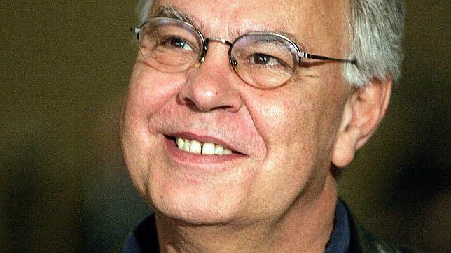 Felipe González anima a ir a la huelga aunque asegura que no le gustan