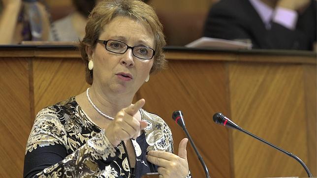 Piden que el dinero descontado por la huelga vaya a centros de dependencia