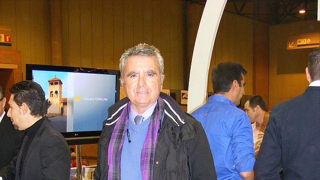 La juez rechaza aplazar el juicio contra Ortega Cano por la varicela de un letrado