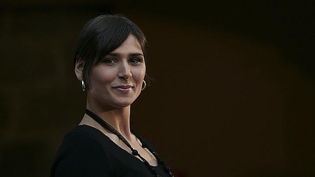 Rosa López mira hacia sí misma en su nuevo disco, que presenta en Fibes