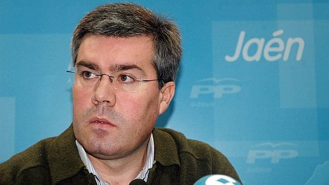 El PP de Jaén exige explicaciones a Zarrías sobre su relación Lanzas