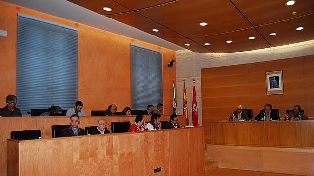 El PP critica que Dos Hermanas sea Gran Población «por imperativo judicial»