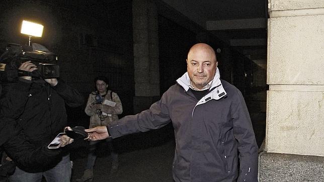 Mercasevilla, la madre de todos los escándalos