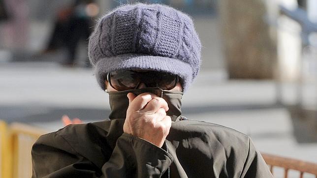 La juez de los ERE anula el embargo a la suegra del exdirector de Trabajo encarcelado