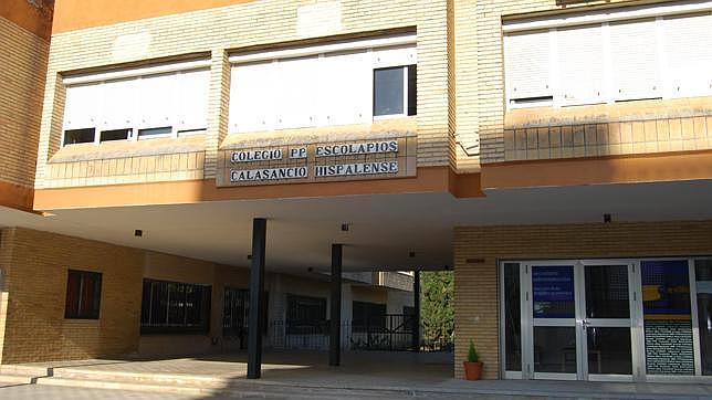 Los Escolapios de Montequinto interponen recurso ante el TSJA por la supresión de conciertos