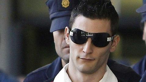 La Fiscalía no prevé recurrir la nueva absolución de Samuel Benítez