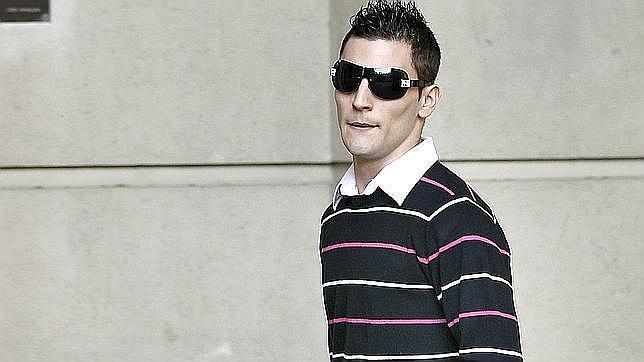 La Audiencia absuelve a Samuel porque no vale «una acusación en blanco»