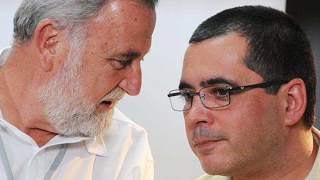 La investigación de la Fundación DeSevilla salta a Cuba y Nicaragua