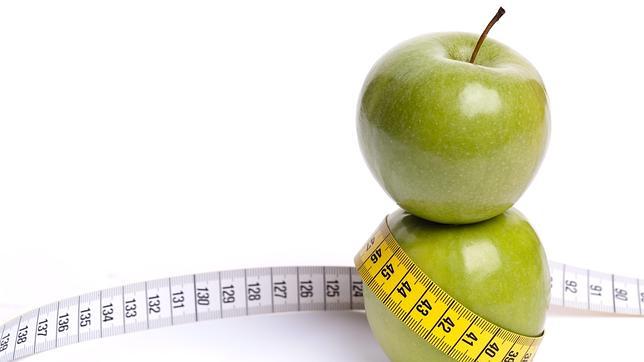 Dietas «trampa» en las que no debes caer este verano