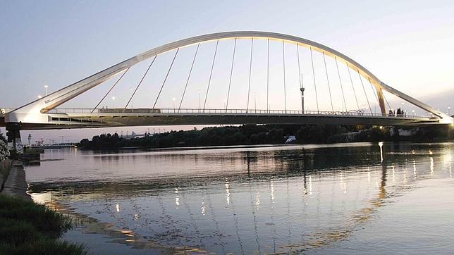 Por qué fracasó la Junta en la gestión del Guadalquivir