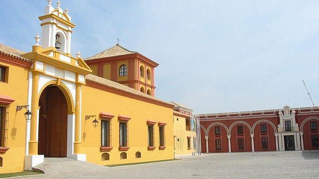 La sociedad matriz de la dueña del hotel La Boticaria se declara insolvente.