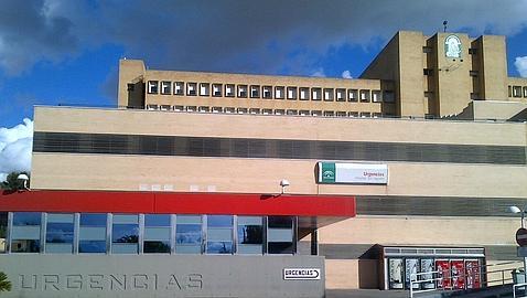 Los contratos del SAS en verano caerán, como mínimo, otro 10%