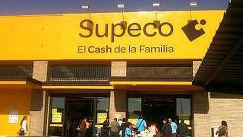 El «low cost» llega al supermercado de la esquina