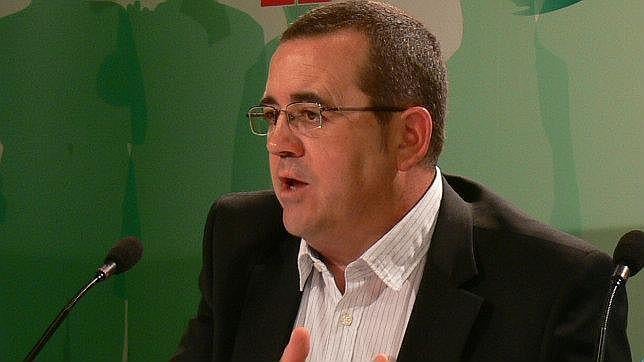 El PSOE alerta de que Granada perderá el 30% de las ayudas con la nueva PAC