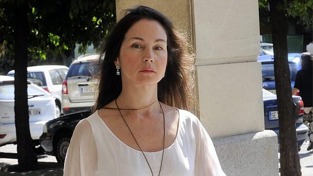 Alaya debe «depurar» el caso ERE antes de enviarlo al TSJA