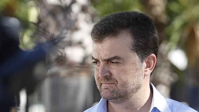 IU afirma que no está «vinculada a Griñán, ni estará vinculada a Susana Díaz»